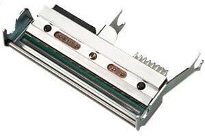 Thermal Printhead, 400dpi