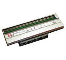 Thermal Printhead, 203dpi