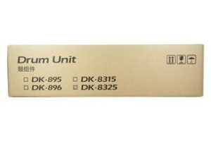 Dk-8325 Original 1 Pc(S)