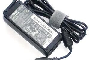 Lenovo AC-Adapter 72W, IBM 3-pin