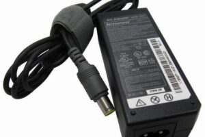 Lenovo AC Adaptor 65W