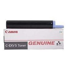 C-EXV 14 Toner BK EUR