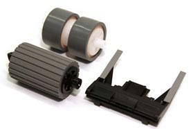 Roller Kit
