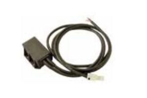 Honeywell DC/DC Voltage Converter