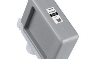 CANON Ink PFI-1100MBK