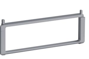 Rain Design mBar Pro Foldable Laptop Stand