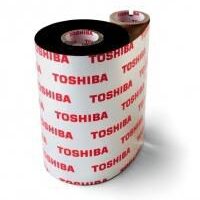 AG2 55mm x 600m Black
