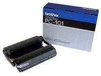 Toner+Carbon Roll