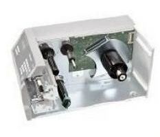 Cutter, for PX4i