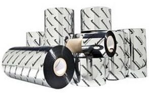 TMX2070 wax-resin ribbon,