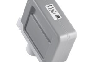 CANON Ink cartridge PFI-1300 CO Chroma