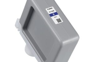 CANON Ink PFI-1100B