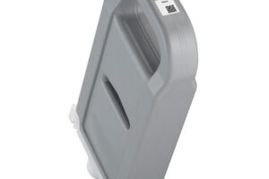 CANON Original ink cartridge PFI-1700