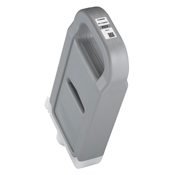 CANON Original ink cartridge PFI-1700