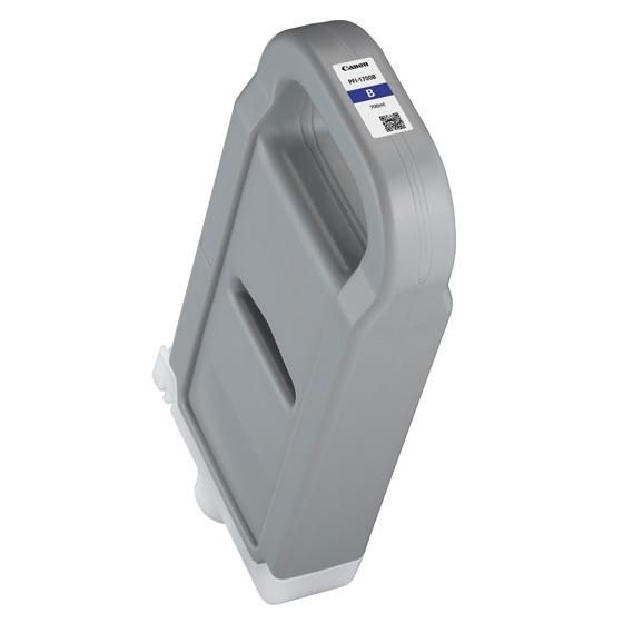 CANON Ink PFI-1700B
