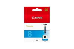 Ink Cyan 13 ml Pages 420 ( no