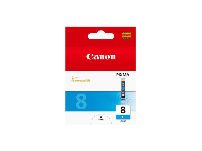 Ink Cyan 13 ml Pages 420 ( no