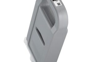 CANON Ink cartridge PFI-1700 MBK Black