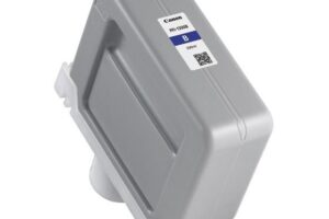 CANON Original ink cartridge PFI-1300 B