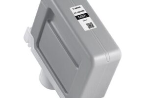 CANON Original ink cartridge PFI-1300