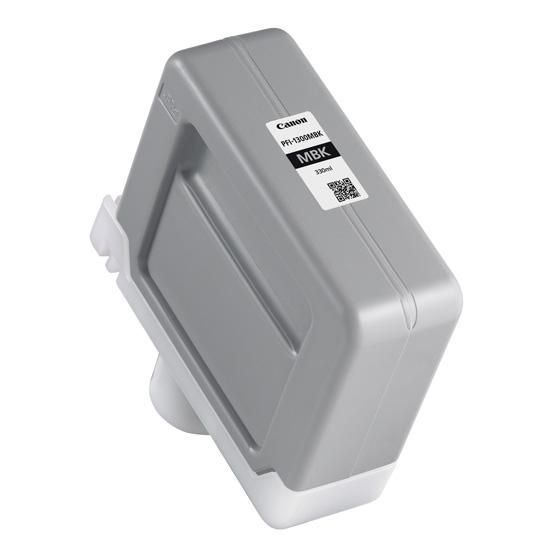 CANON Original ink cartridge PFI-1300