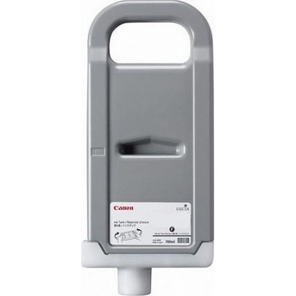 CANON PFI-306BK ink black