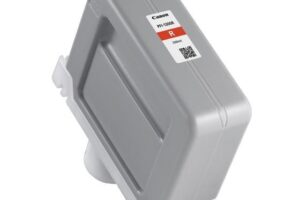CANON Original ink cartridge PFI-1300 R