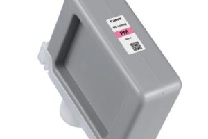 CANON Original ink cartridge PFI-1100 PM