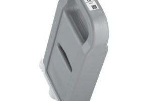 CANON Ink PFI-1700CO