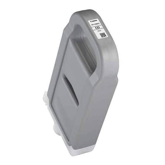 CANON Ink PFI-1700CO
