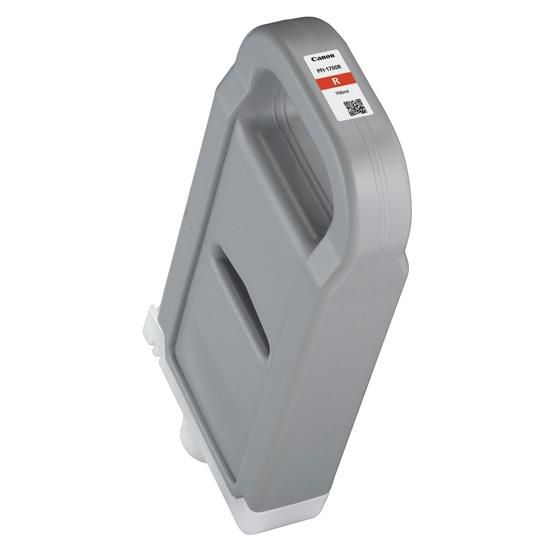 CANON Ink PFI-1700R