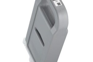 CANON Original ink cartridge PFI-1700 GY