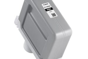 CANON Original ink cartridge PFI-1300