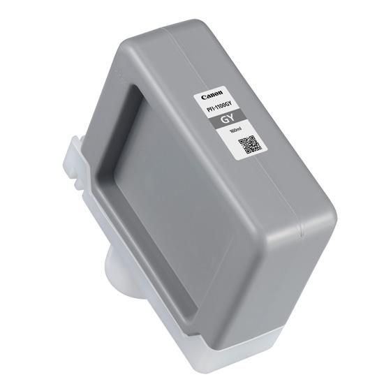CANON Ink PFI-1100G