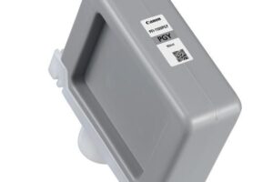 CANON Ink PFI-1100PG