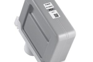 CANON Original inkjet cartridge PFI-1300