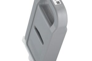 CANON Ink PFI-1700Y