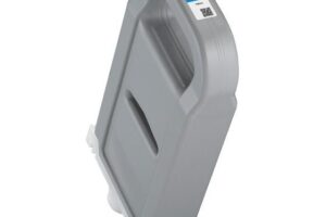CANON Ink PFI-1700C