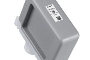 CANON Ink PFI-1100CO
