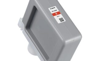 CANON Ink PFI-1100R