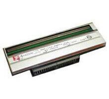 Thermal Printhead, 203dpi