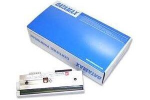 Printhead