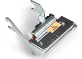 Printhead, 2in, 203dpi