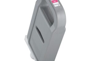 CANON PFI-707 M Ink magenta