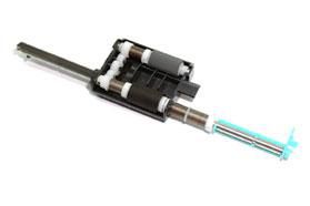 Feed Roller Unit