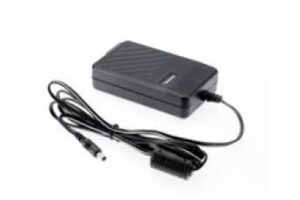 Honeywell AC Adapter for Multi-Dock