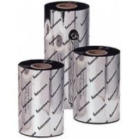 Ribbon HP66 Wax/Resin