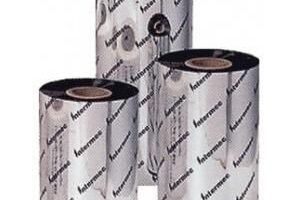 Ribbon HR03 Resin, 60mm x 220m