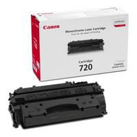 Toner Black