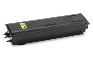 Toner Black
